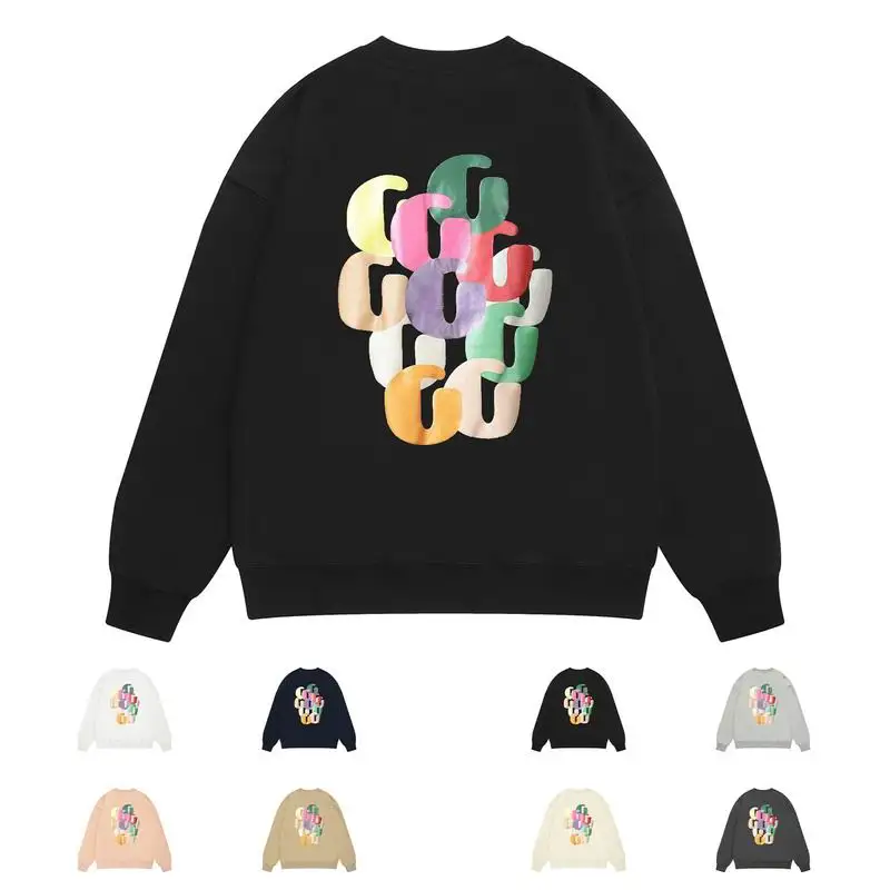 Gallery Dept S-2XL 11trGAY132 (17)